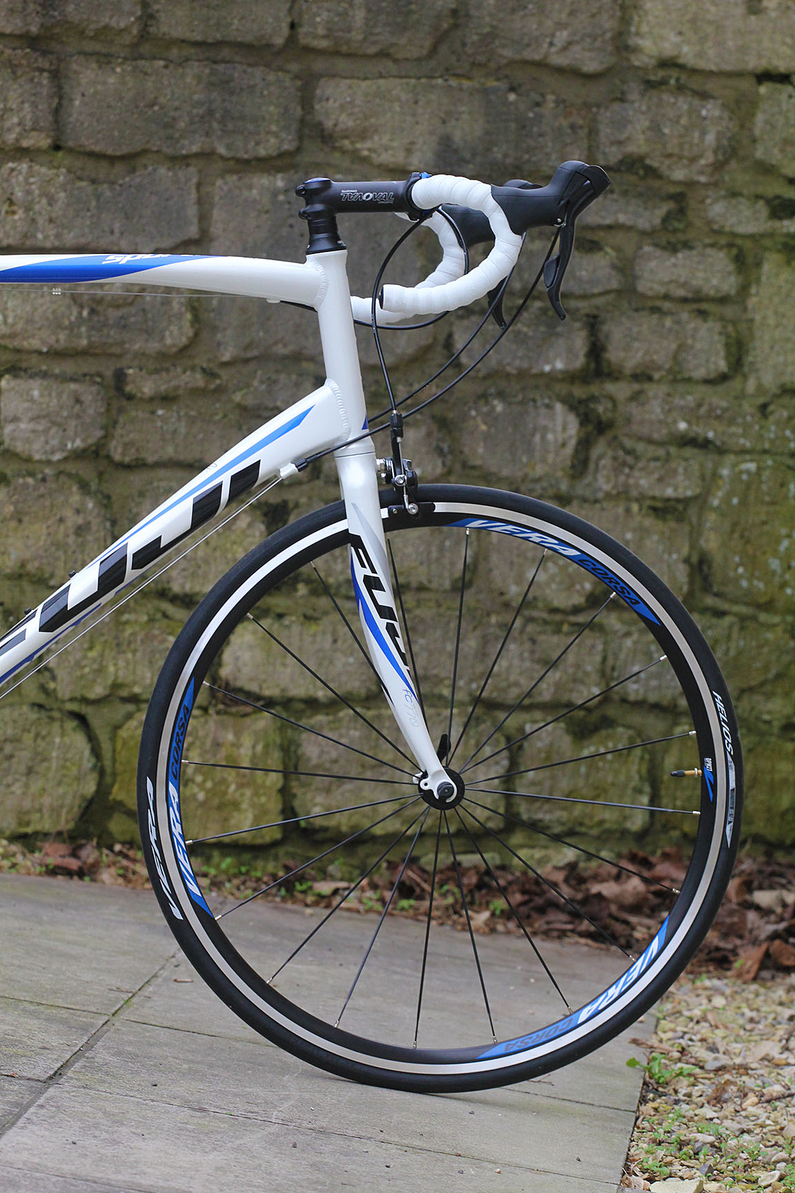 fuji sportif 2.3 2023